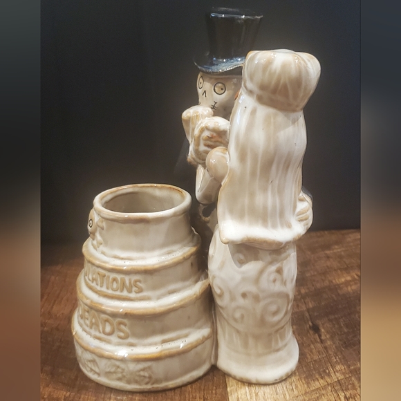 Yankee Candle Boney Bunch - Picture 2 of 3